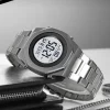 Reloj Skmei 2066