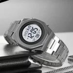 Reloj Skmei 2066