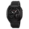 Reloj-Skmei-2328-Doble-Hora
