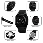 Reloj-Skmei-2328-Doble-Hora