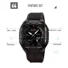 Reloj-Skmei-2328-Doble-Hora