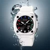 Reloj-Skmei-2328-Doble-Hora