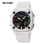 Reloj-Skmei-2328-Doble-Hora