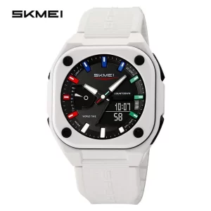 Reloj-Skmei-2328-Doble-Hora