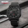 Reloj-Skmei-2355-Doble-Hora-Unisex