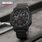 Reloj-Skmei-2355-Doble-Hora-Unisex