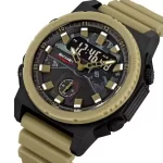 Reloj-Skmei-2355-Doble-Hora-Unisex