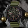 Reloj-Skmei-2355-Doble-Hora-Unisex