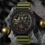 Reloj-Skmei-2355-Doble-Hora-Unisex