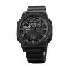 Reloj-Skmei-2355-Doble-Hora-Unisex