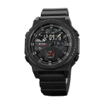 Reloj-Skmei-2355-Doble-Hora-Unisex