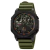 Reloj-Skmei-2355-Doble-Hora-Unisex