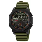 Reloj-Skmei-2355-Doble-Hora-Unisex