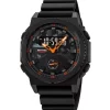 Reloj-Skmei-2355-Doble-Hora-Unisex