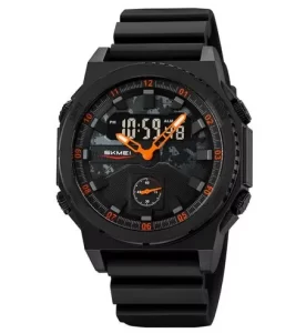 Reloj-Skmei-2355-Doble-Hora-Unisex
