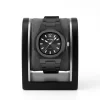 Reloj Skmei 2382 Negro Mate