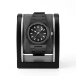 Reloj Skmei 2382 Negro Mate
