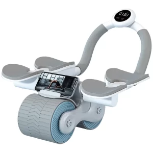 Rueda-Abdominal-Rebote-Auto-Contador