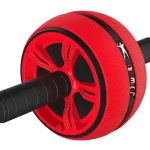 Rueda-De-Abdominal-Antideslizante