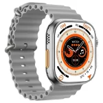 Smart-Watch-T10-Ultra-Reloj-Inteligente