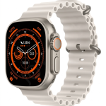 Smart-Watch-T10-Ultra-Reloj-Inteligente