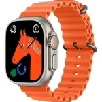 Smart-Watch-T10-Ultra-Reloj-Inteligente