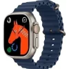 Smart-Watch-T10-Ultra-Reloj-Inteligente