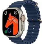 Smart-Watch-T10-Ultra-Reloj-Inteligente