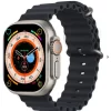 Smart-Watch-T10-Ultra-Reloj-Inteligente
