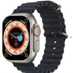 Smart-Watch-T10-Ultra-Reloj-Inteligente