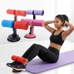 Soporte-Abdominal-Barra-Sentado