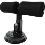 Soporte-Abdominal-Barra-Sentado