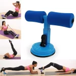 Soporte-Abdominal-Barra-Sentado