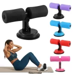 Soporte-Abdominal-Barra-Sentado