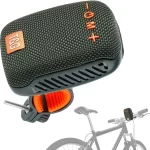 Altavoz-Portatil-De-Bluetooth-Para-Bici
