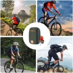 Altavoz-Portatil-De-Bluetooth-Para-Bici