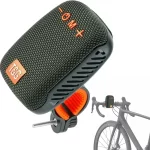 Altavoz-Portatil-De-Bluetooth-Para-Bici