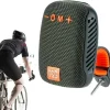 Altavoz-Portatil-De-Bluetooth-Para-Bici