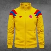 BUZO-RETRO-COLOMBIA-EDICION-1990
