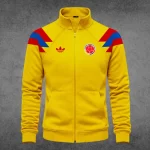 BUZO-RETRO-COLOMBIA-EDICION-1990