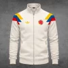 BUZO-RETRO-COLOMBIA-EDICION-1990