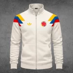 BUZO-RETRO-COLOMBIA-EDICION-1990