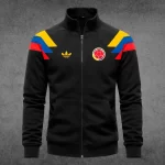 BUZO-RETRO-COLOMBIA-EDICION-1990