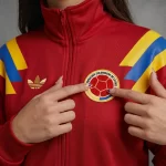 BUZO-RETRO-COLOMBIA-EDICION-1990