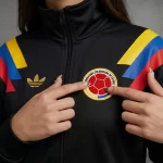 BUZO-RETRO-COLOMBIA-EDICION-1990