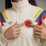 BUZO-RETRO-COLOMBIA-EDICION-1990