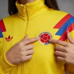 BUZO-RETRO-COLOMBIA-EDICION-1990