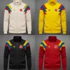 BUZO-RETRO-COLOMBIA-EDICION-1990
