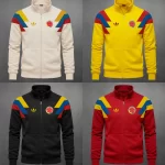 BUZO-RETRO-COLOMBIA-EDICION-1990