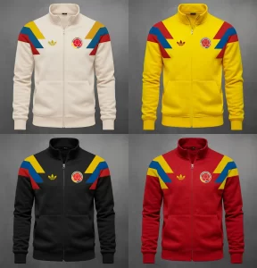 BUZO-RETRO-COLOMBIA-EDICION-1990